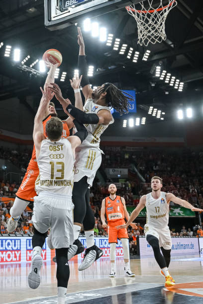 乓球锦标赛 乓球锦标赛