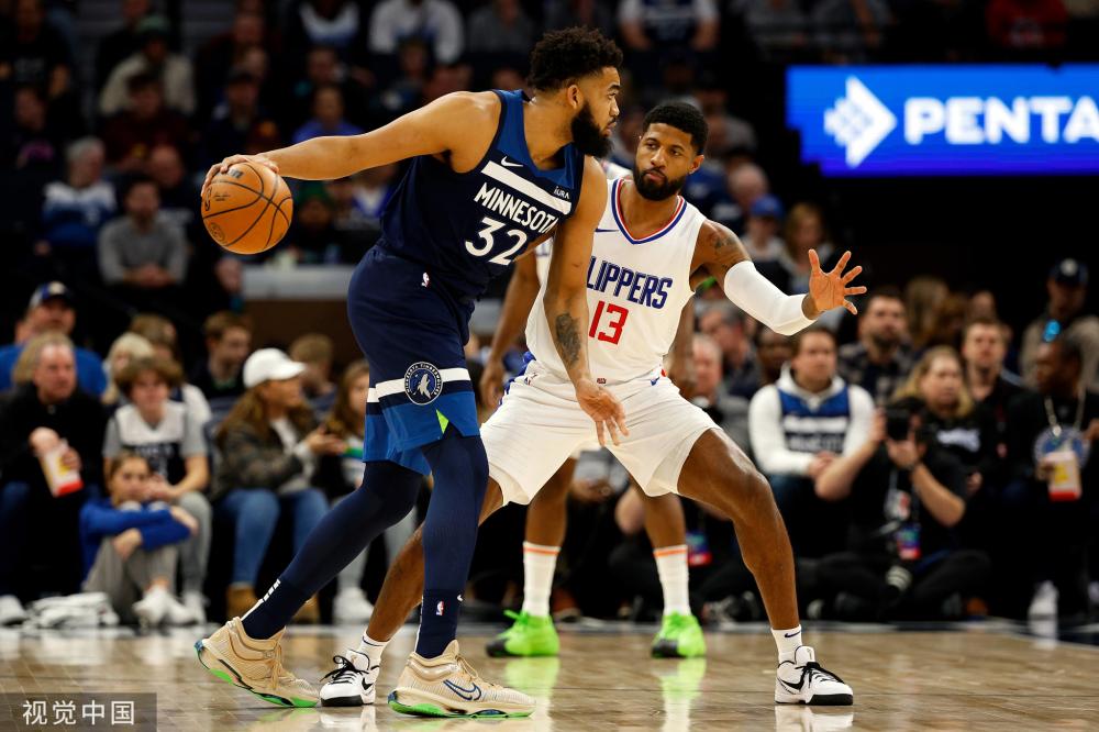 关键球员表 关键球员表