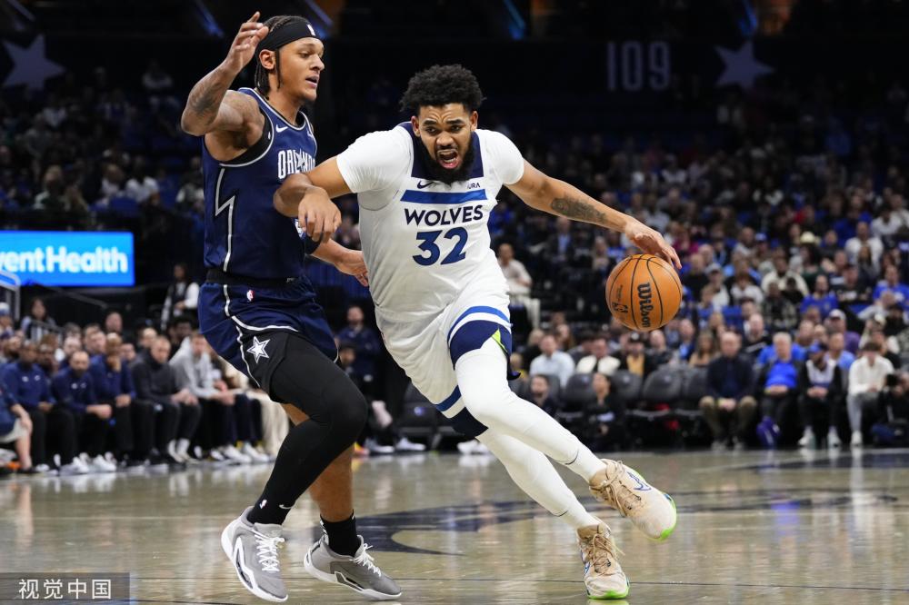 兰队利物浦 兰队利物浦