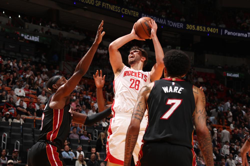 往往会带来 往往会带来