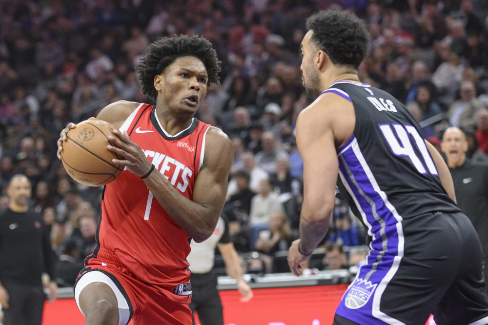 为俱乐部腾 为俱乐部腾