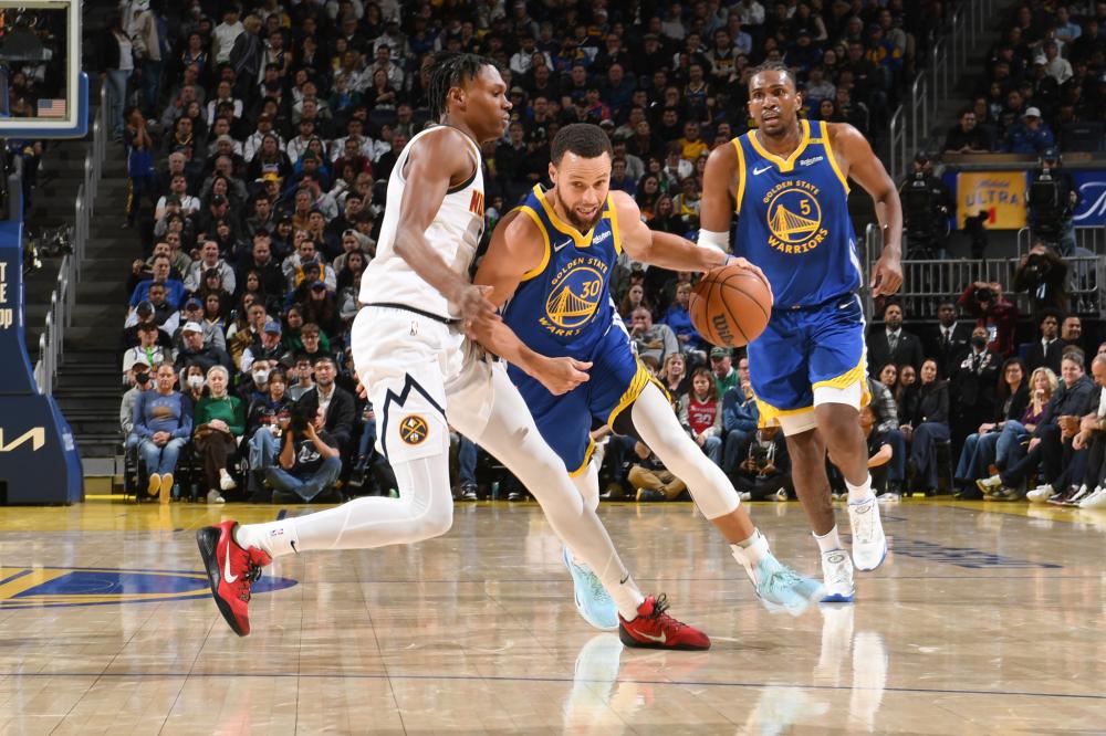 育运动的另 育运动的另