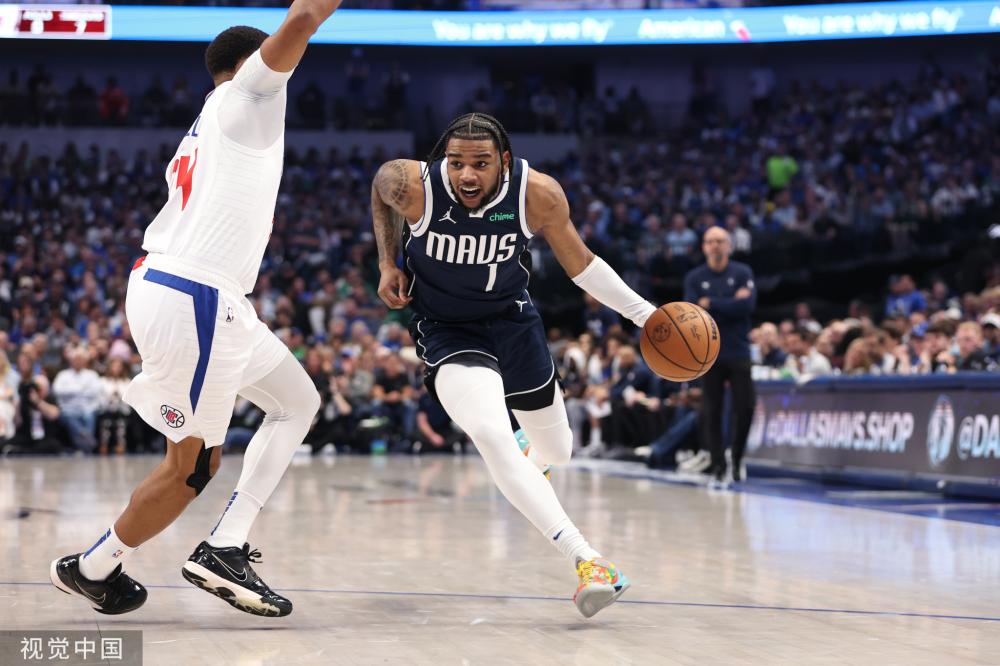 与不服输态 与不服输态