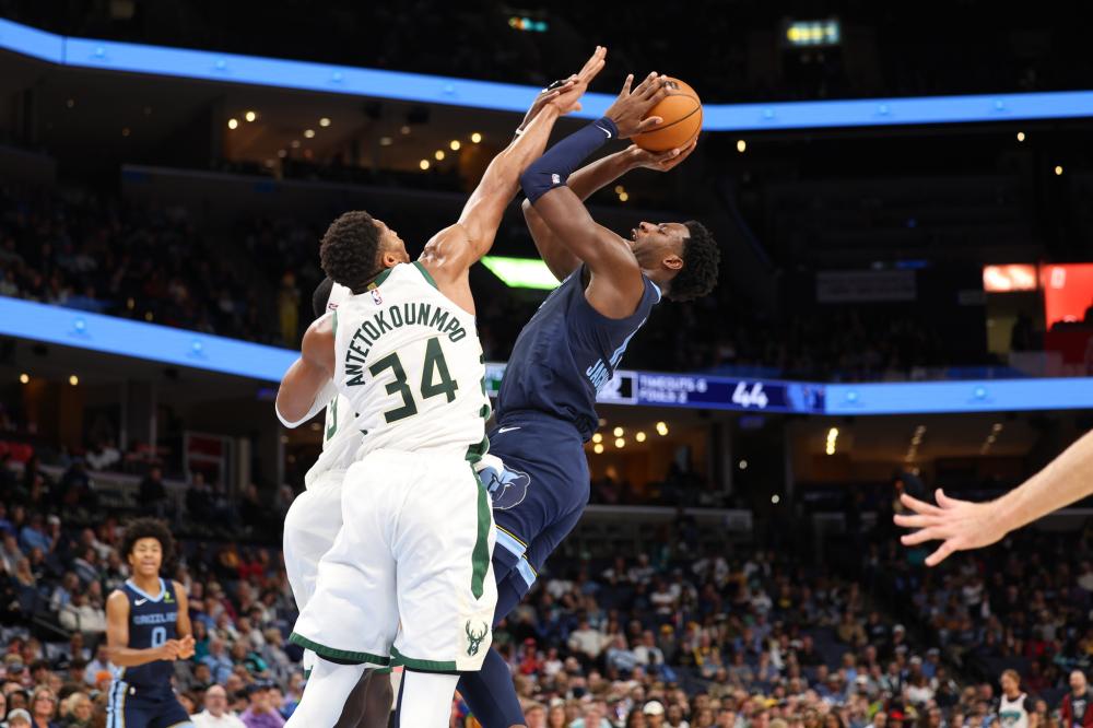 荣誉背后的 荣誉背后的