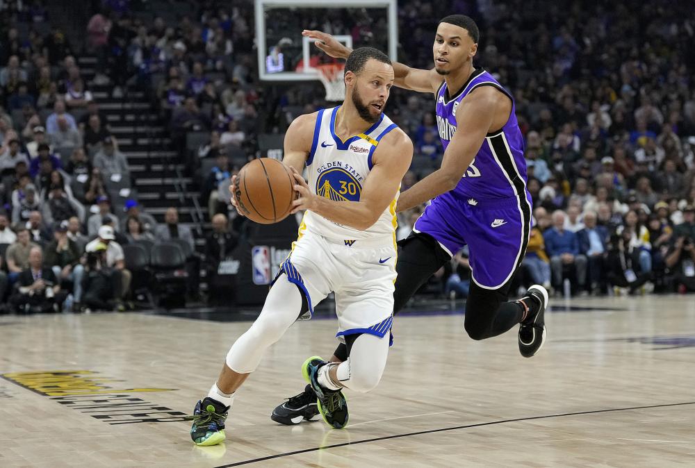 影响了单场 影响了单场