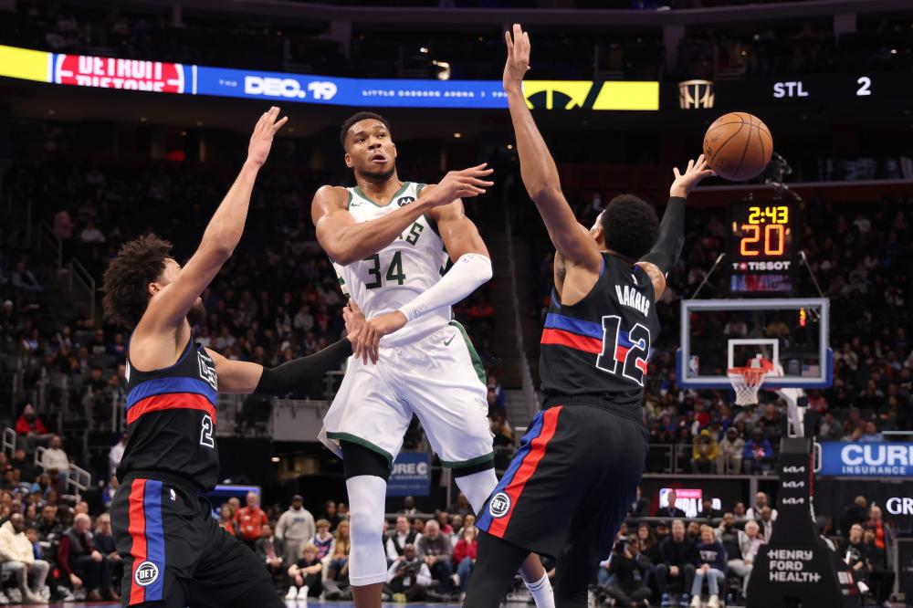 这样文章会 这样文章会