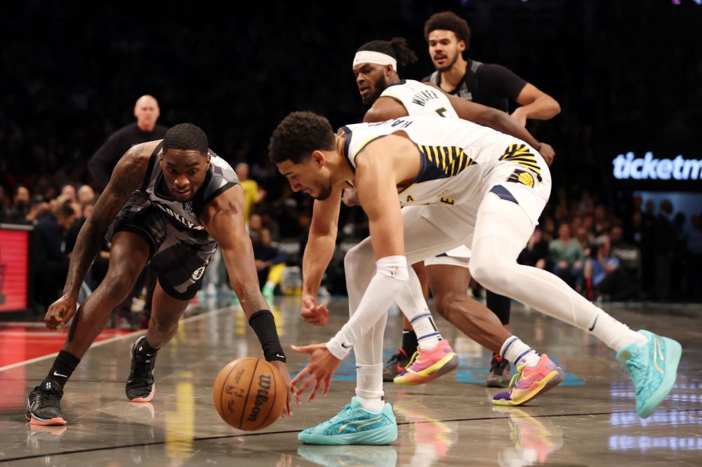 将有更多变 将有更多变