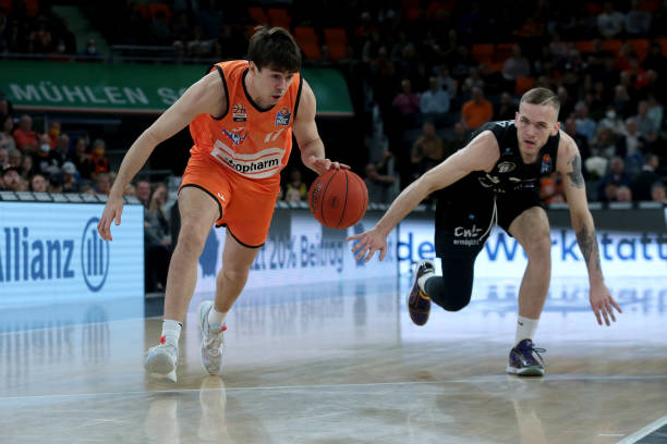 多场比赛 多场比赛