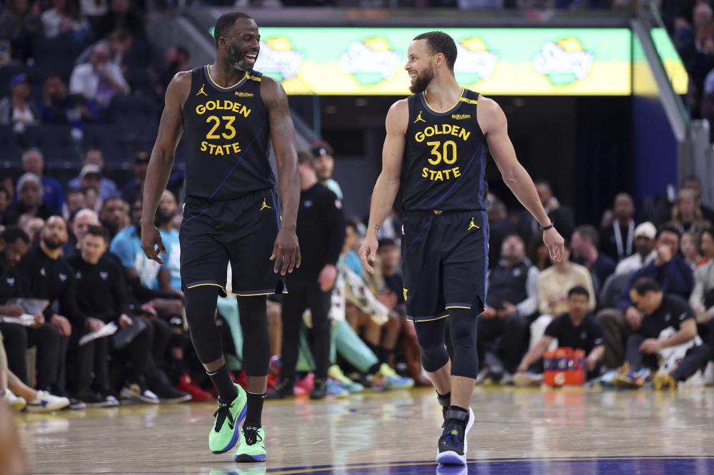 麦克格雷迪 麦克格雷迪