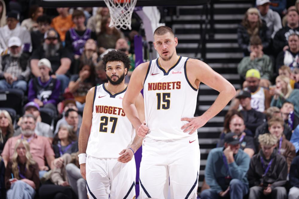 他在赛前感 他在赛前感