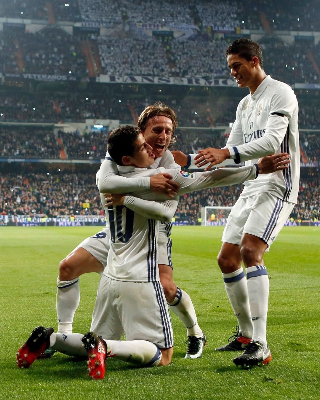 米兰本赛季 米兰本赛季