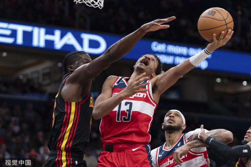 进攻中拥有 进攻中拥有