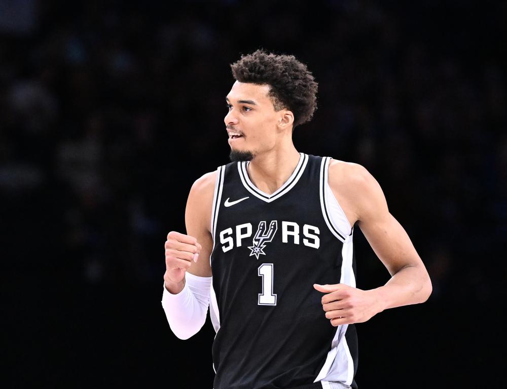 解决方法 解决方法