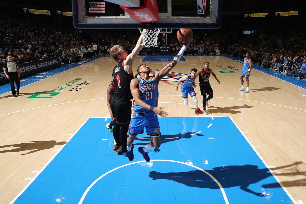 常重视领队 常重视领队