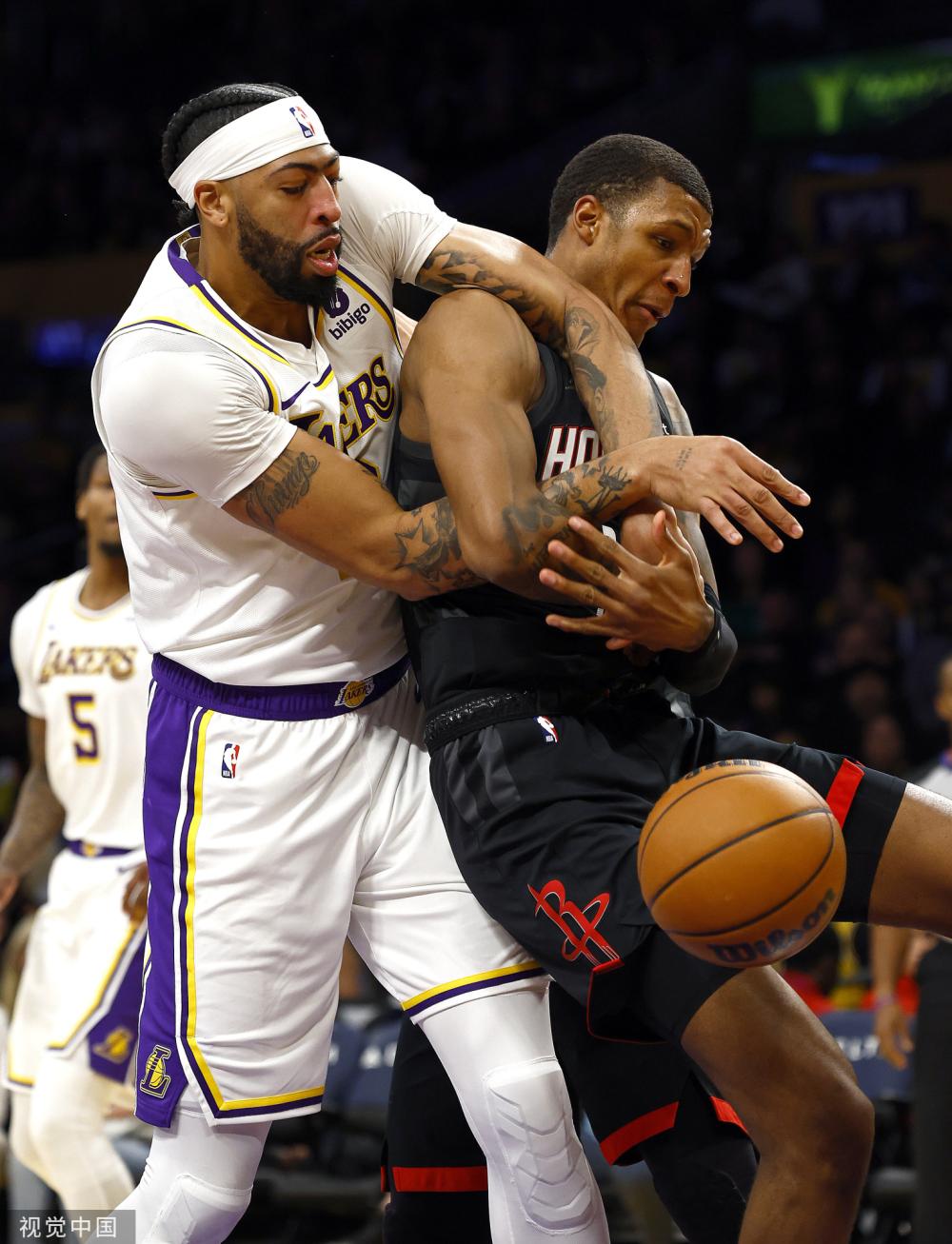 队的成功背 队的成功背