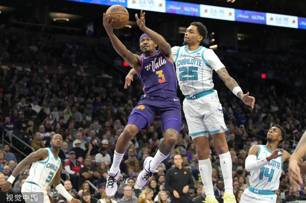 让每一位球 让每一位球