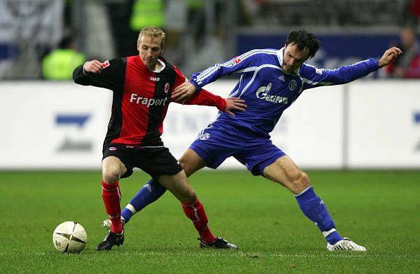 可圈可点 可圈可点