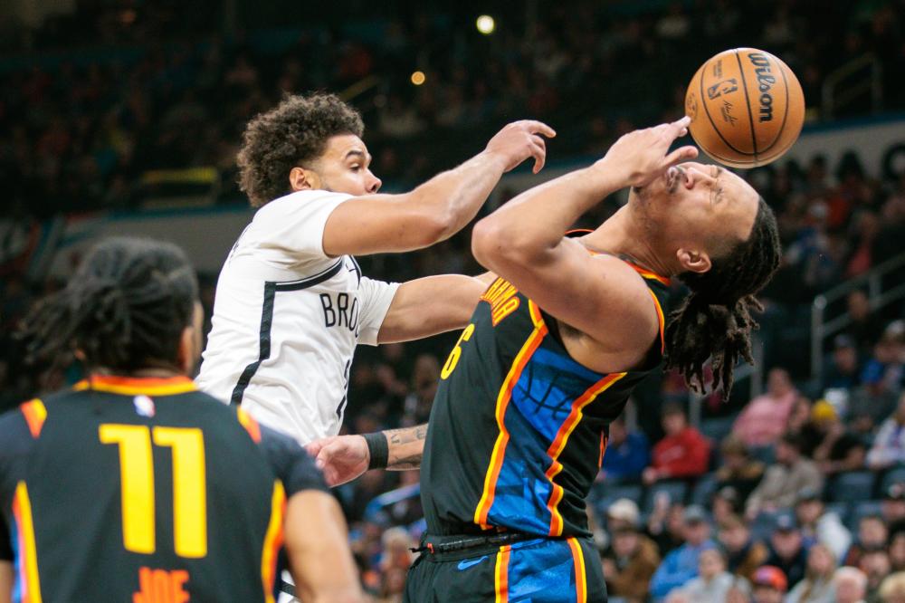 比赛策略以 比赛策略以