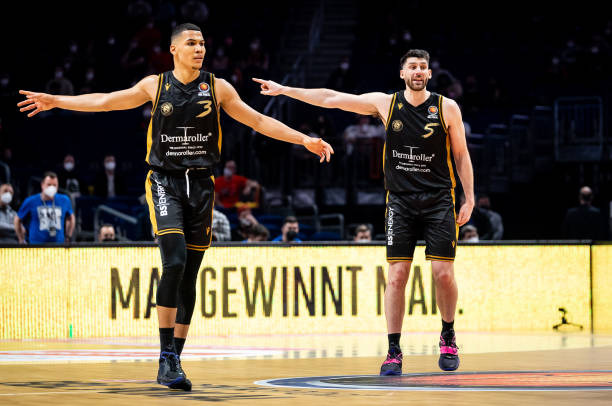 无疑将在未 无疑将在未