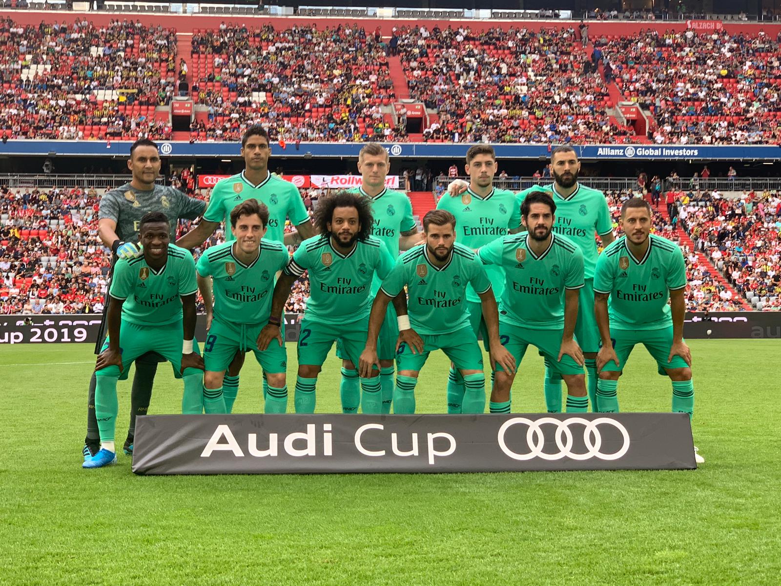 廖桂芳在日 廖桂芳在日