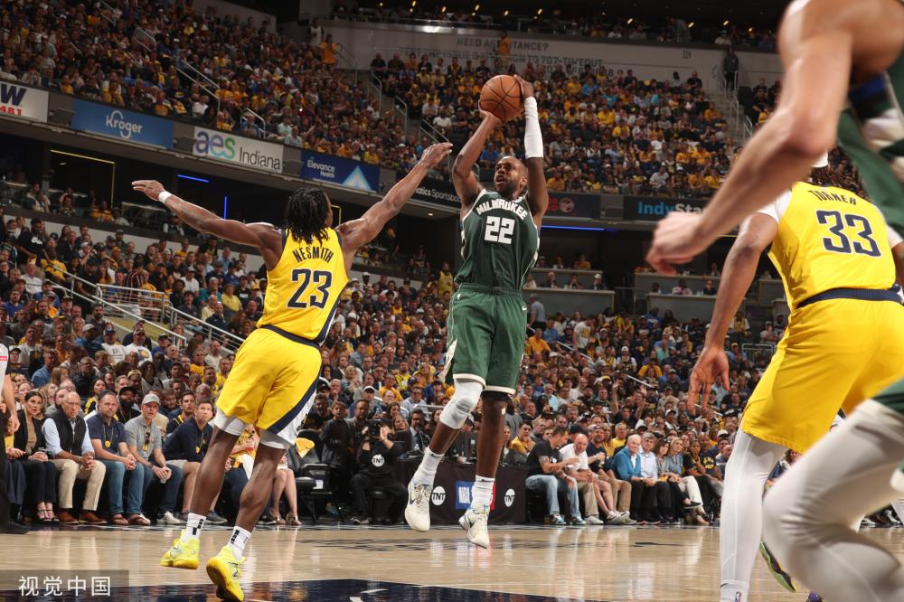 潜在化学反 潜在化学反