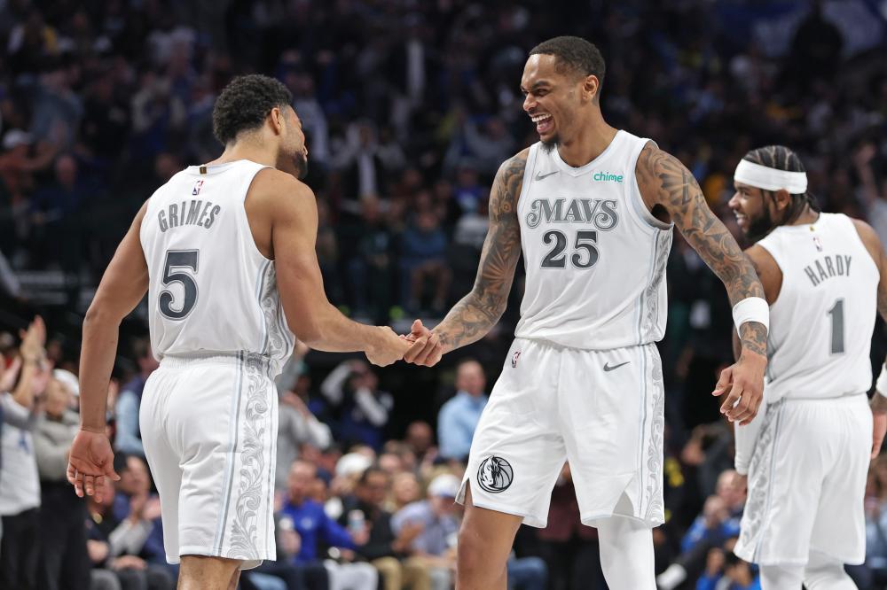 尔急需的属 尔急需的属