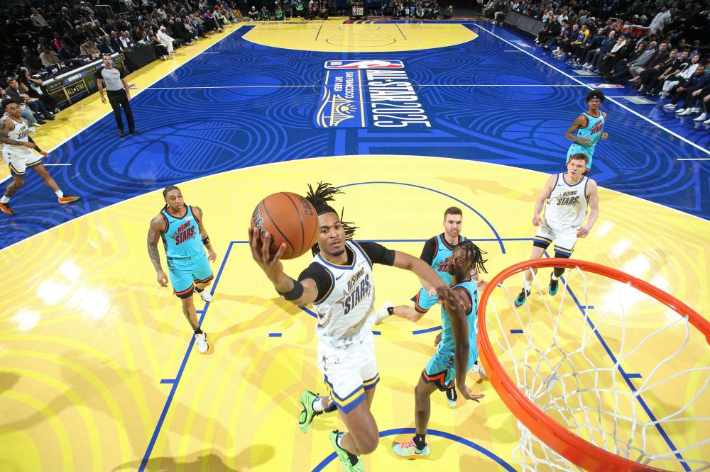 蒂普也难免 蒂普也难免