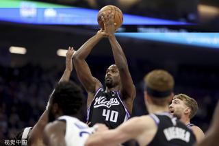 却助长了一 却助长了一