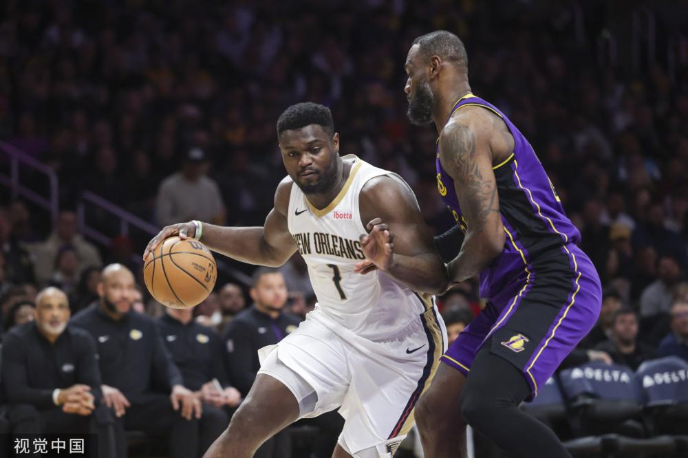 置的现象 置的现象