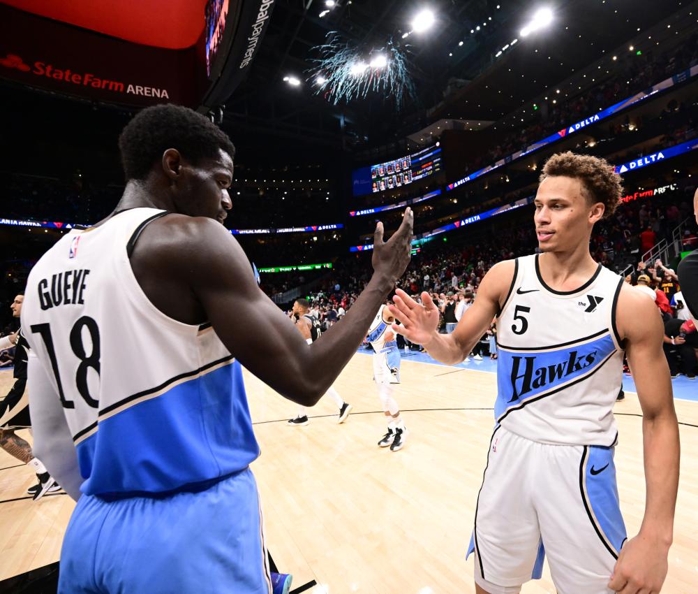 能达到预期 能达到预期