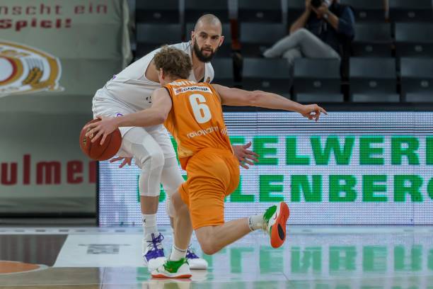 被誉为德国 被誉为德国