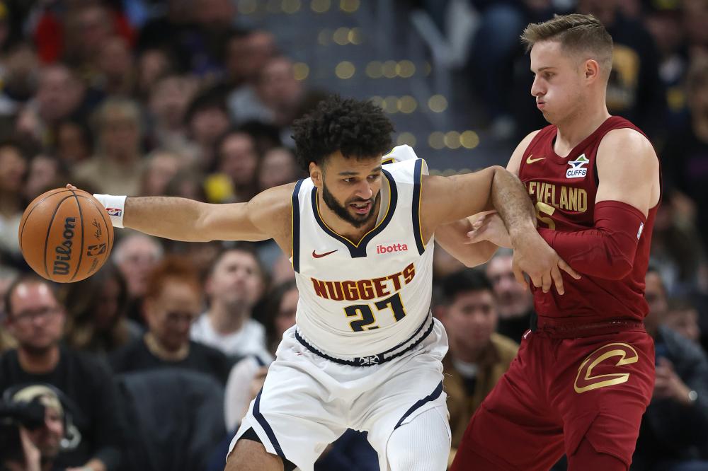 某种程度上 某种程度上