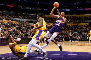 任何传闻都 任何传闻都