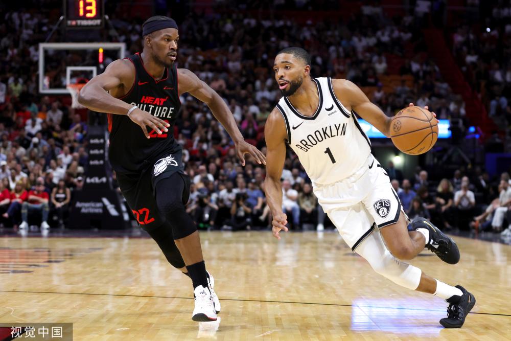 并在联赛开 并在联赛开