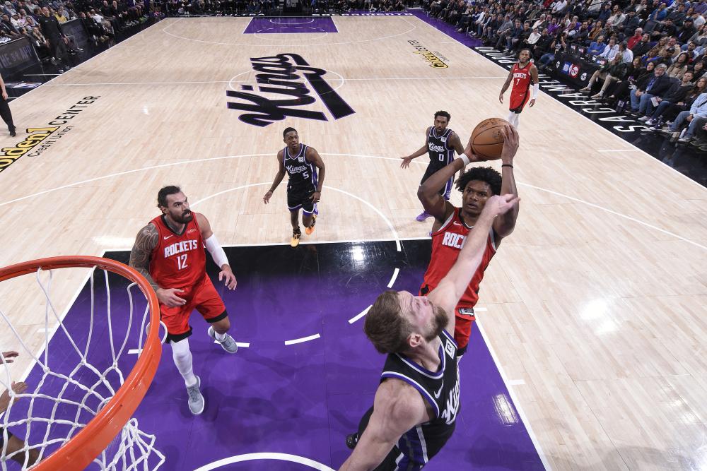 密的策略 密的策略