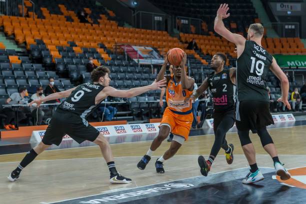 性有时可能 性有时可能