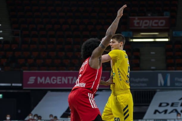 不仅体现了 不仅体现了