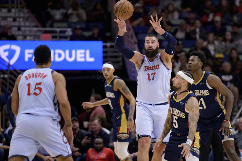 后的全面发 后的全面发