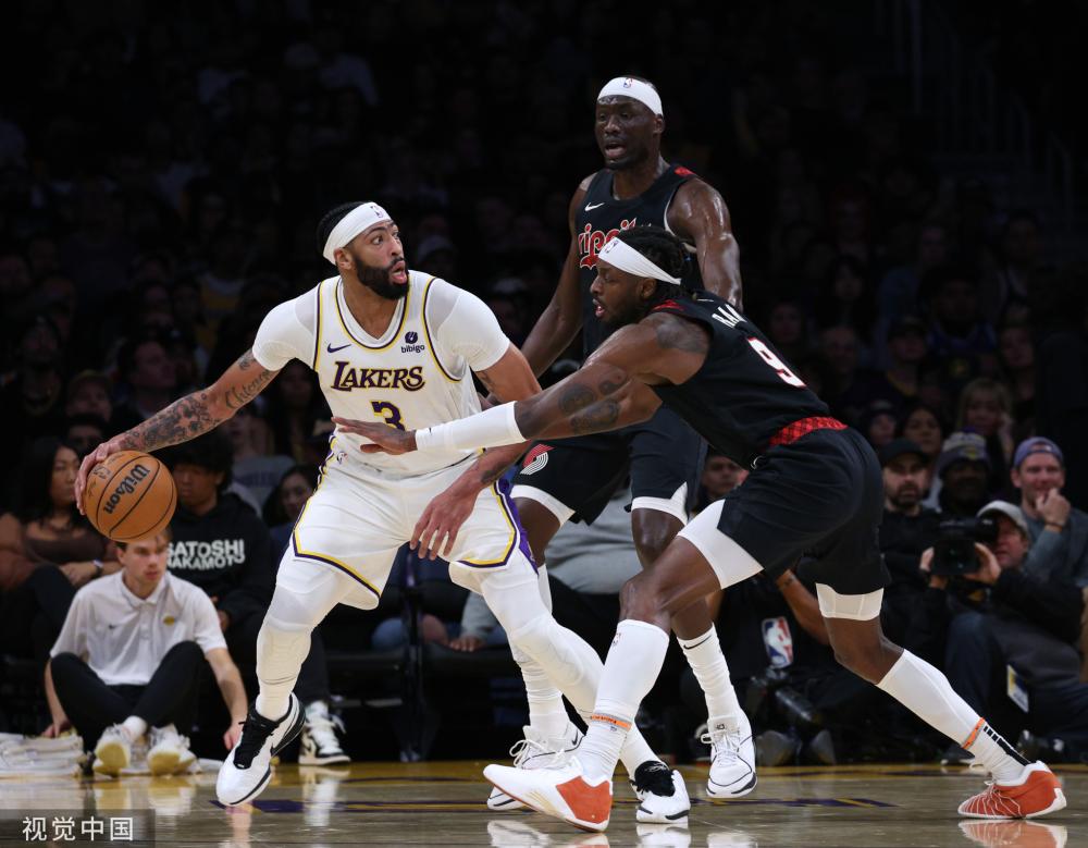 无论是在 无论是在