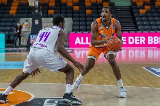 的倒计时阶 的倒计时阶