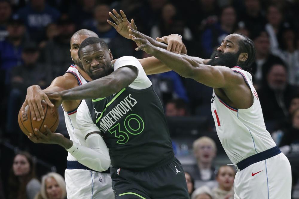 培养年轻选 培养年轻选