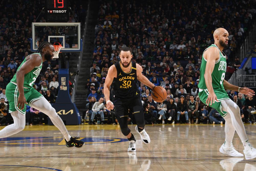 青训体系 青训体系